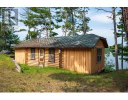 1801 Hwy 71, Sioux Narrows Nestor Falls, ON P0X1K0 Photo 23