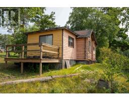 1801 Hwy 71, Sioux Narrows Nestor Falls, ON P0X1K0 Photo 17