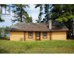 1801 Hwy 71, Sioux Narrows Nestor Falls, ON P0X1K0 Photo 21