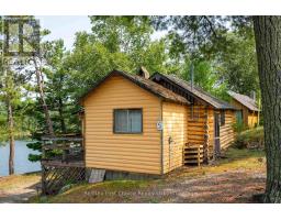 1801 Hwy 71, Sioux Narrows Nestor Falls, ON P0X1K0 Photo 19