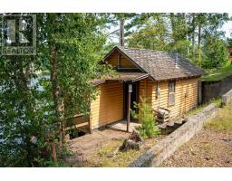 1801 Hwy 71, Sioux Narrows Nestor Falls, ON P0X1K0 Photo 24