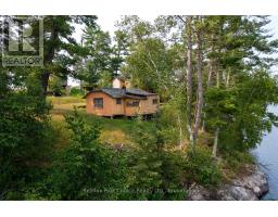 1801 Hwy 71, Sioux Narrows Nestor Falls, ON P0X1K0 Photo 11