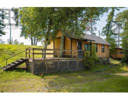 1801 Hwy 71, Sioux Narrows Nestor Falls, ON P0X1K0 Photo 26