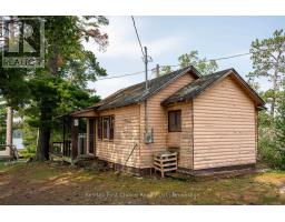 1801 Hwy 71, Sioux Narrows Nestor Falls, ON P0X1K0 Photo 25