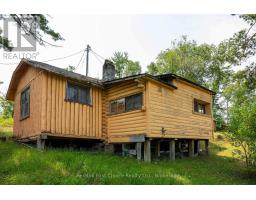 1801 Hwy 71, Sioux Narrows Nestor Falls, ON P0X1K0 Photo 27
