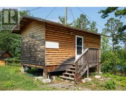 1801 Hwy 71, Sioux Narrows Nestor Falls, ON P0X1K0 Photo 29