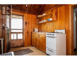 1801 Hwy 71, Sioux Narrows Nestor Falls, ON P0X1K0 Photo 31