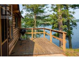 1801 Hwy 71, Sioux Narrows Nestor Falls, ON P0X1K0 Photo 28
