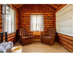 1801 Hwy 71, Sioux Narrows Nestor Falls, ON P0X1K0 Photo 33
