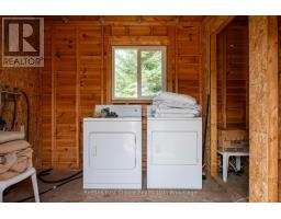1801 Hwy 71, Sioux Narrows Nestor Falls, ON P0X1K0 Photo 30