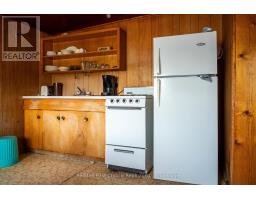 1801 Hwy 71, Sioux Narrows Nestor Falls, ON P0X1K0 Photo 34