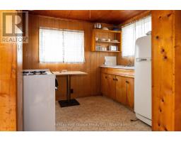 1801 Hwy 71, Sioux Narrows Nestor Falls, ON P0X1K0 Photo 36