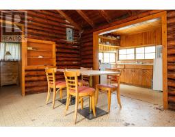 1801 Hwy 71, Sioux Narrows Nestor Falls, ON P0X1K0 Photo 35