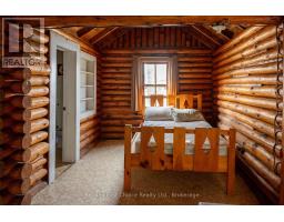 1801 Hwy 71, Sioux Narrows Nestor Falls, ON P0X1K0 Photo 37