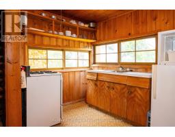 1801 Hwy 71, Sioux Narrows Nestor Falls, ON P0X1K0 Photo 39