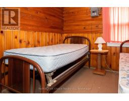 1801 Hwy 71, Sioux Narrows Nestor Falls, ON P0X1K0 Photo 40