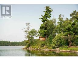 1801 Hwy 71, Sioux Narrows Nestor Falls, ON P0X1K0 Photo 41