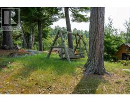 1801 Hwy 71, Sioux Narrows Nestor Falls, ON P0X1K0 Photo 42