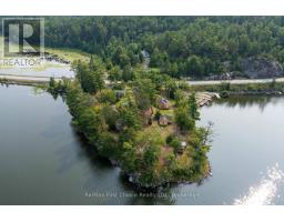 1801 Hwy 71, Sioux Narrows Nestor Falls, ON P0X1K0 Photo 43