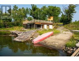1801 Hwy 71, Sioux Narrows Nestor Falls, ON P0X1K0 Photo 47