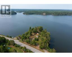 1801 Hwy 71, Sioux Narrows Nestor Falls, ON P0X1K0 Photo 44