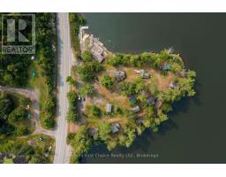 1801 Hwy 71, Sioux Narrows Nestor Falls, ON P0X1K0 Photo 45