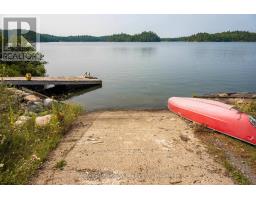 1801 Hwy 71, Sioux Narrows Nestor Falls, ON P0X1K0 Photo 48