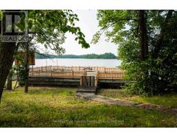 1801 Hwy 71, Sioux Narrows Nestor Falls, ON P0X1K0 Photo 46