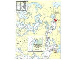 1801 Hwy 71, Sioux Narrows Nestor Falls, ON P0X1K0 Photo 49