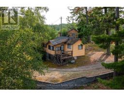 1801 Hwy 71, Sioux Narrows Nestor Falls, ON P0X1K0 Photo 6