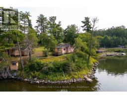 1801 Hwy 71, Sioux Narrows Nestor Falls, ON P0X1K0 Photo 7