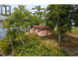 1801 Hwy 71, Sioux Narrows Nestor Falls, ON P0X1K0 Photo 8