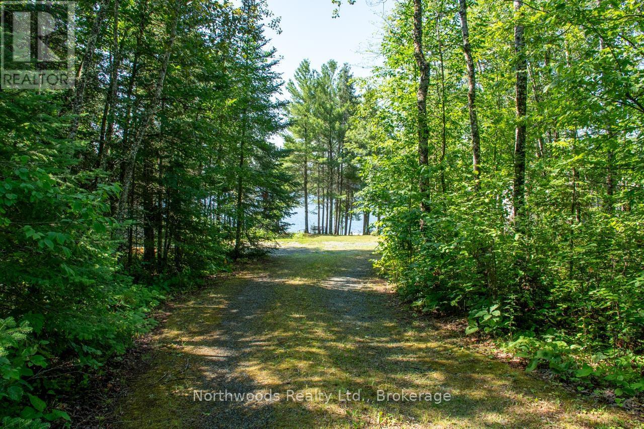 191 FATHER MOSS ROAD - Image 12