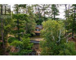 1801 Hwy 71, Sioux Narrows Nestor Falls, ON P0X1K0 Photo 9