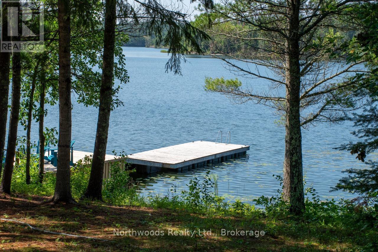 191 FATHER MOSS ROAD - Image 43