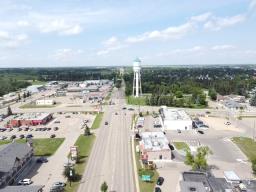 4911 55a St, Wetaskiwin, AB T9A0N9 Photo 13