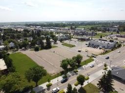 4911 55a St, Wetaskiwin, AB T9A0N9 Photo 9