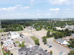 4911 55a St, Wetaskiwin, AB T9A0N9 Photo 14