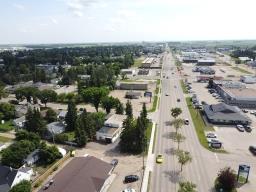 4911 55a St, Wetaskiwin, AB T9A0N9 Photo 16