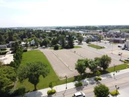 4911 55a St, Wetaskiwin, AB T9A0N9 Photo 7