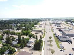 4911 55a St, Wetaskiwin, AB T9A0N9 Photo 15