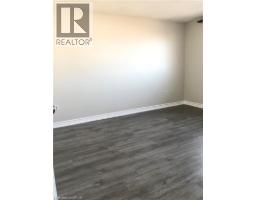 Living room - 576 Templemead Drive Unit# 1, Hamilton, ON L8W2T9 Photo 8