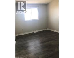 576 Templemead Drive Unit# 1, Hamilton, ON L8W2T9 Photo 10