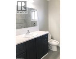 576 Templemead Drive Unit# 1, Hamilton, ON L8W2T9 Photo 11