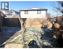 576 Templemead Drive Unit# 1, Hamilton, ON L8W2T9 Photo 15