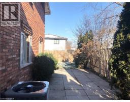 576 Templemead Drive Unit# 1, Hamilton, ON L8W2T9 Photo 14