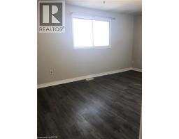 576 Templemead Drive Unit# 1, Hamilton, ON L8W2T9 Photo 9