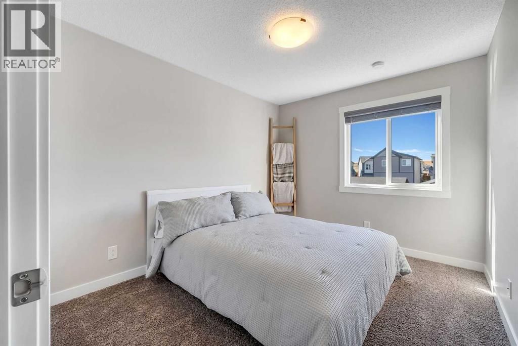 721 Chinook Gate Lane - photo 34