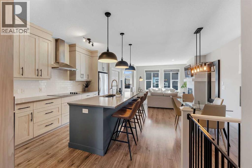 721 Chinook Gate Lane - photo 10