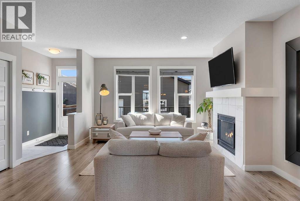 721 Chinook Gate Lane - photo 17